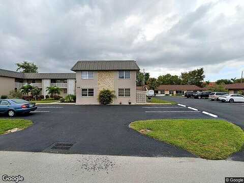 6Th, CAPE CORAL, FL 33904