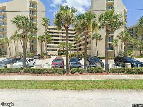 Atlantic, PORT ORANGE, FL 32127