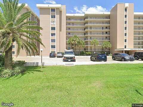 Atlantic, PORT ORANGE, FL 32127