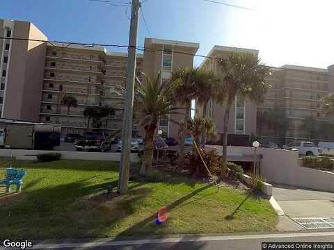 Atlantic, PORT ORANGE, FL 32127