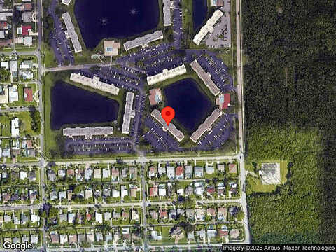 3Rd, DANIA, FL 33004
