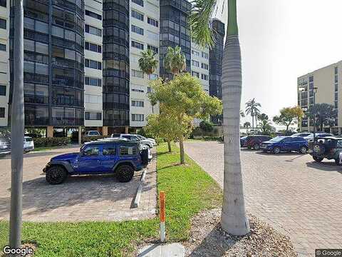 Bay Beach, FORT MYERS BEACH, FL 33931