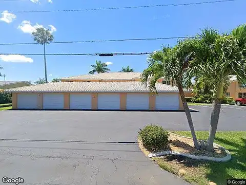 19Th, CAPE CORAL, FL 33904