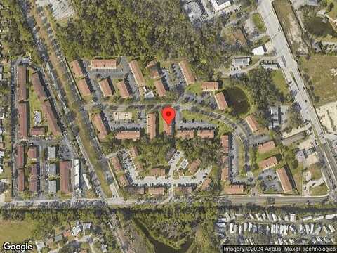 Banana Cay, SOUTH DAYTONA, FL 32119