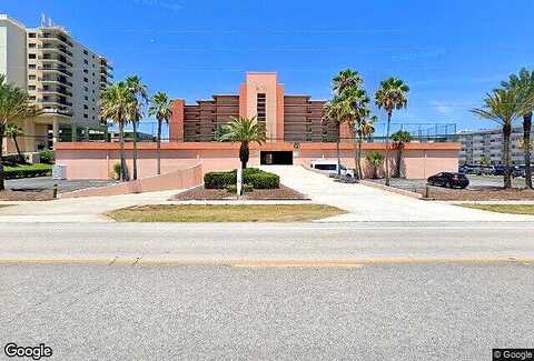 Atlantic, NEW SMYRNA BEACH, FL 32169