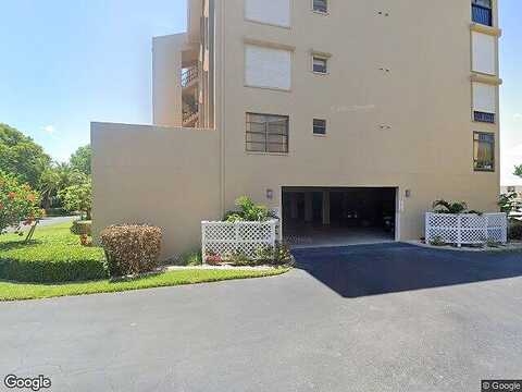 20Th, CAPE CORAL, FL 33904