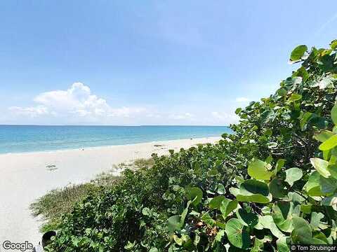 Ocean Bluffs, JUPITER, FL 33477