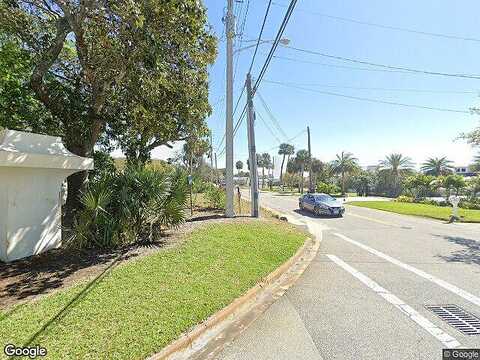 Oceans West, DAYTONA BEACH, FL 32118