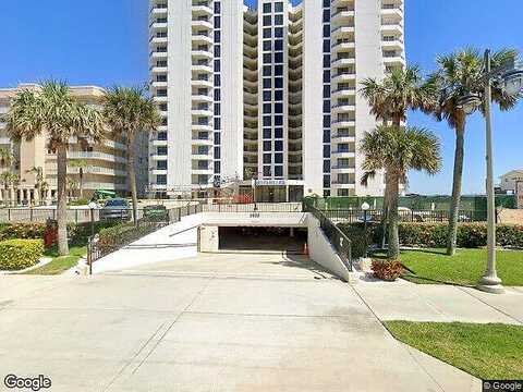Atlantic, DAYTONA BEACH, FL 32118