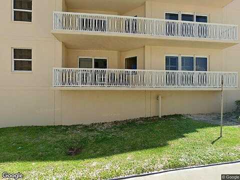 Atlantic, DAYTONA BEACH, FL 32118