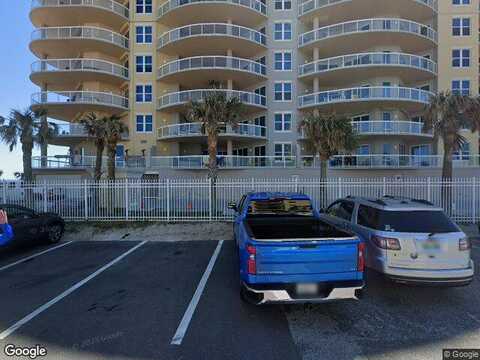 Atlantic, DAYTONA BEACH, FL 32118