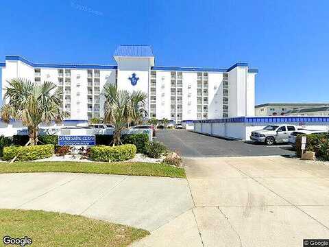 Atlantic, DAYTONA BEACH, FL 32118