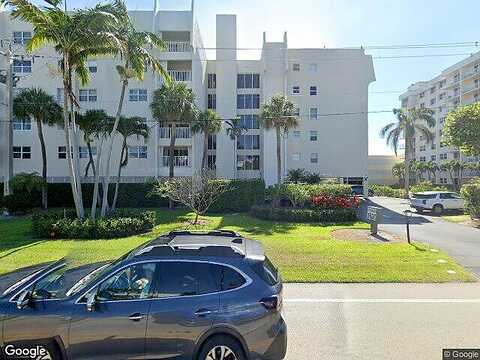 Ocean, PALM BEACH, FL 33480