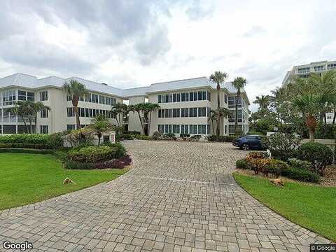 Beach, JUPITER, FL 33469