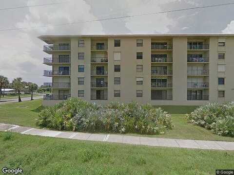 Ocean Shore, ORMOND BEACH, FL 32176
