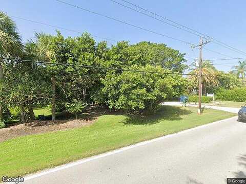 Gulf, SANIBEL, FL 33957