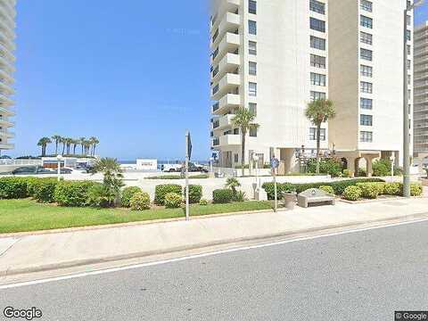 Atlantic, DAYTONA BEACH, FL 32118