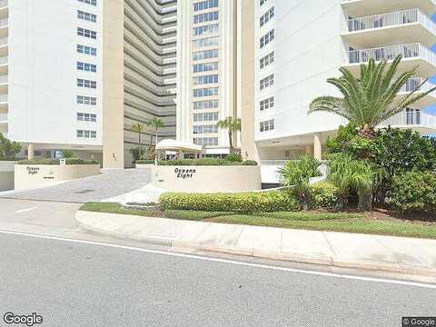 Atlantic, DAYTONA BEACH, FL 32118