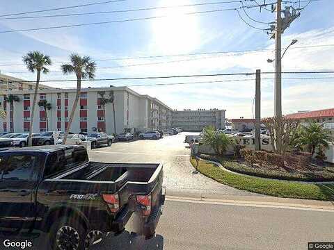 Halifax, DAYTONA BEACH, FL 32118