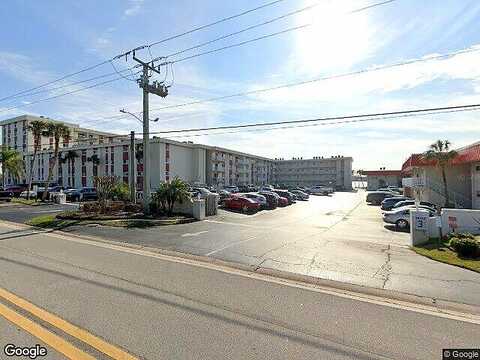 Halifax, DAYTONA BEACH, FL 32118