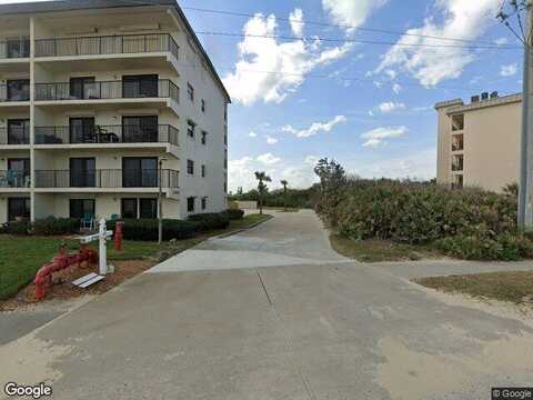 Ocean Shore, ORMOND BEACH, FL 32176