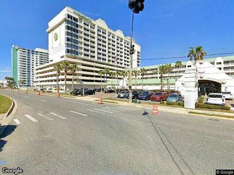 Atlantic, DAYTONA BEACH, FL 32118