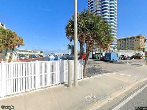 Atlantic, DAYTONA BEACH, FL 32118