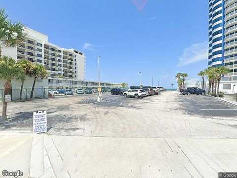 Atlantic, DAYTONA BEACH, FL 32118