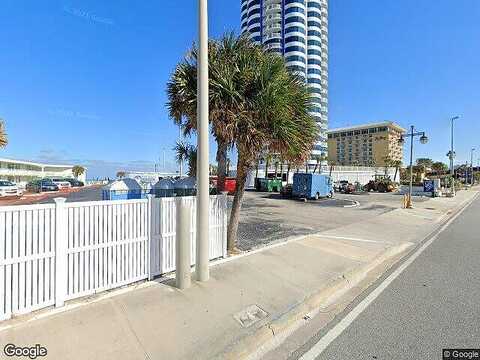 Atlantic, DAYTONA BEACH, FL 32118
