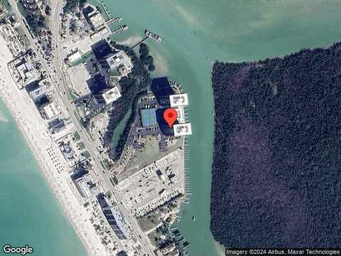 Hickory, BONITA SPRINGS, FL 34134