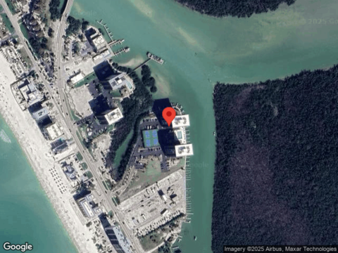 Hickory, BONITA SPRINGS, FL 34134