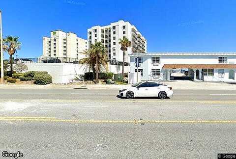 Atlantic, DAYTONA BEACH, FL 32118