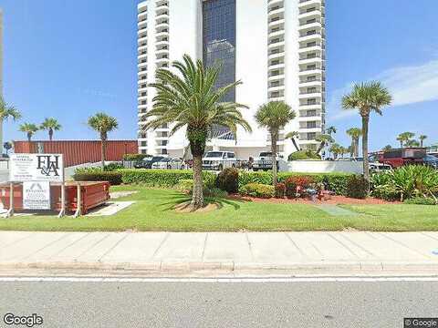 Atlantic, DAYTONA BEACH, FL 32118