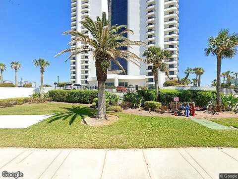 Atlantic, DAYTONA BEACH, FL 32118