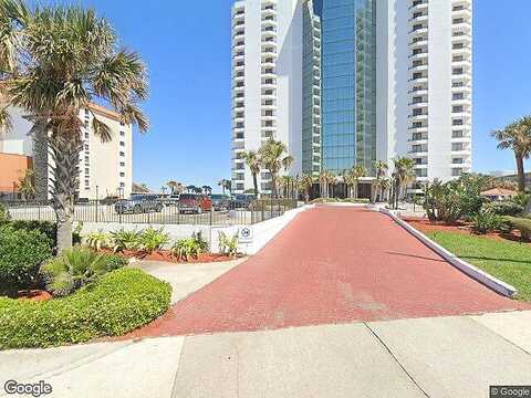 Atlantic, DAYTONA BEACH, FL 32118