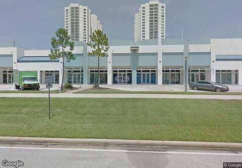 Riverside, DAYTONA BEACH, FL 32117