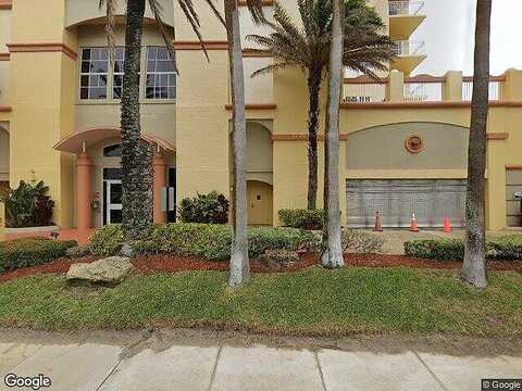 Atlantic, DAYTONA BEACH, FL 32118