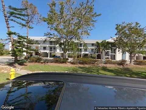 Island Pines, FORT MYERS BEACH, FL 33931