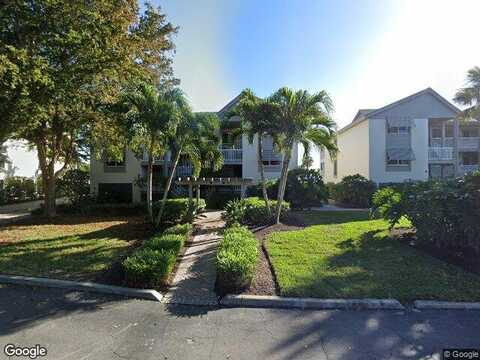 Gulf, SANIBEL, FL 33957