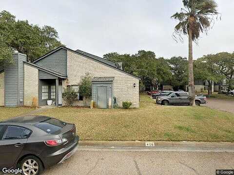 Oak Bay, ROCKPORT, TX 78382