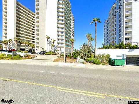 Atlantic, DAYTONA BEACH, FL 32118