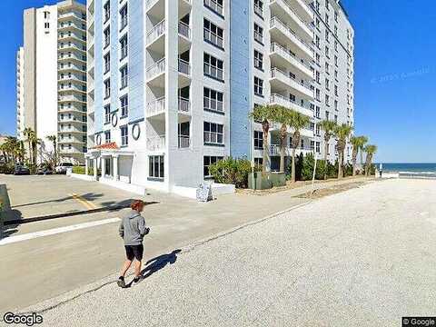 Atlantic, DAYTONA BEACH, FL 32118