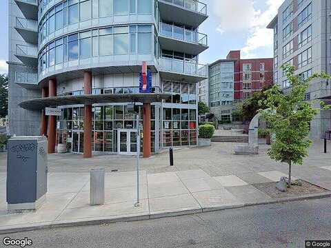 Burnside, PORTLAND, OR 97209
