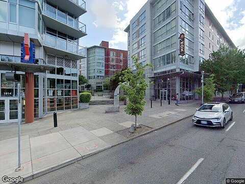 Burnside, PORTLAND, OR 97209