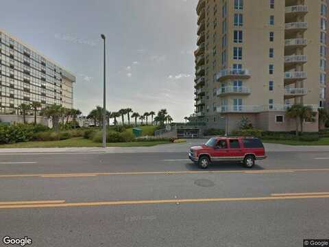 Atlantic, DAYTONA BEACH, FL 32118