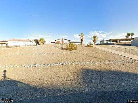 Comanche, LAKE HAVASU CITY, AZ 86403