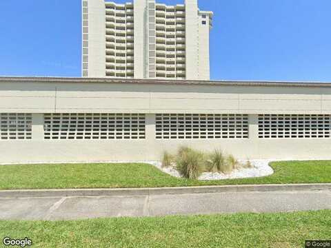 1St, JACKSONVILLE BEACH, FL 32250