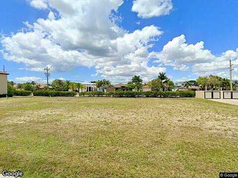 Samantha Gayle, CAPE CORAL, FL 33914