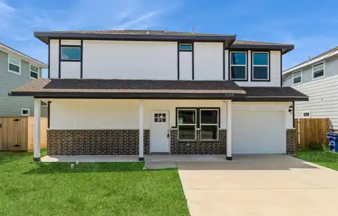 Clark, GREENVILLE, TX 75401