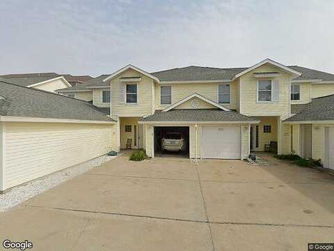 Leeward, CORPUS CHRISTI, TX 78418